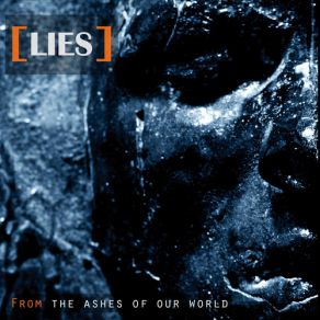 Download track Better Off Alone Lies