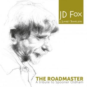 Download track I'm Your Puppet Sunset Travelers, JD Fox