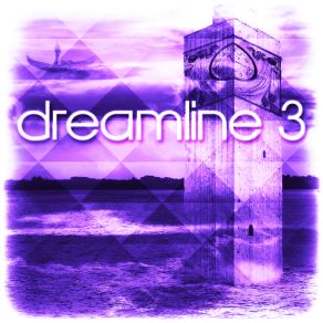 Download track Life Is A Long Way Praana