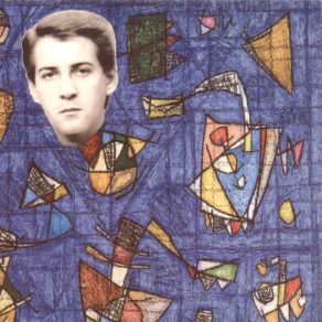 Download track Quello Che Non Ti Ho Detto Mai Roberto Savino
