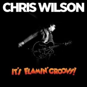 Download track Bad Dreams Chris WilsonMike Wilhelm