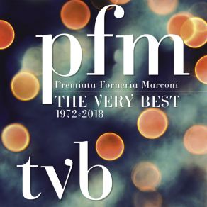 Download track Is My Face On Straight Premiata Forneria Marconi