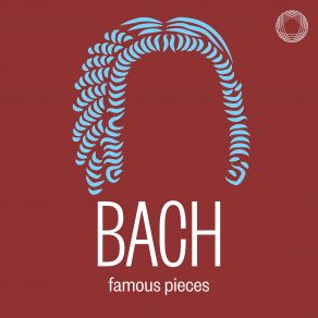 Download track Musikalisches Opfer, BWV 1079, Sonata Sopri' Il Soggetto Reale A Traversa (Excerpts Arr. R. Hekkema For Reed Quintet): I. Largo Pentatone