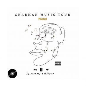 Download track One Day (Extended Version) RuzzztyLolli Pop