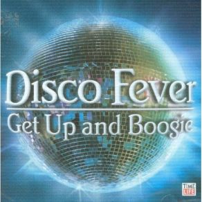 Download track A Fifth Of Beethoven Disco FeverWalter Murphy, The Big Apple Band