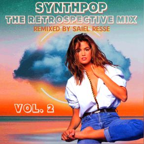 Download track The Different Story Real Life - Send Me An Angel (Saiel Resse Mix) Real Life, Peter Schilling