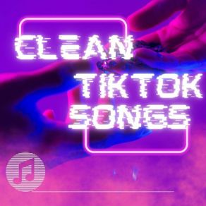 Download track After Last Night Bruno Mars, Thundercat, Bootsy Collins, Anderson Paak, Silk Sonic