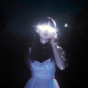 Download track TELEPATH Digital Rey