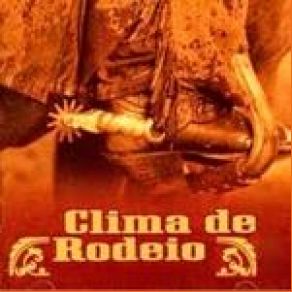 Download track Rosto Molhado João Paulo & Daniel