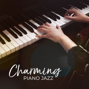 Download track So Intimate Soft Jazz