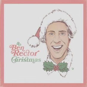 Download track Frosty The Snowman Ben Rector