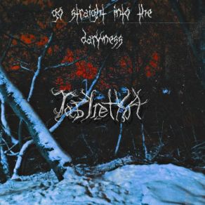 Download track Last Days Of Happiness Life (Intro) ТАБУРЕТКА