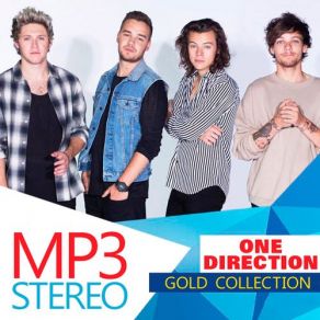 Download track Why Don't We Go There One Direction