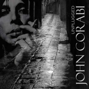 Download track Bonus Interview Track John Corabi