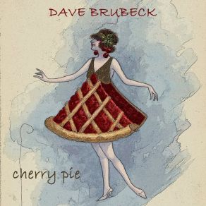 Download track Everybody's Jumpin' Dave Brubeck