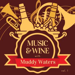 Download track I'm A Natural Born Lover Muddy Waters