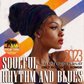 Download track Feel A Way Sevyn Streeter