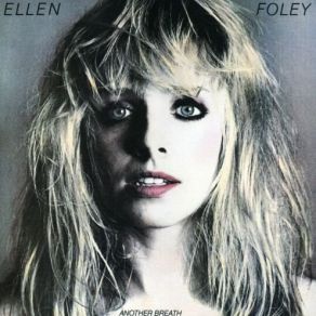 Download track Johnny & Mary Ellen Foley