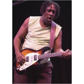 Download track Three Views Of A Secret (Pastorius) Hiram Bullock, Jaco Pastorius, Kenwood Dennard