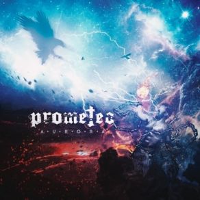 Download track Valientes Prometeo