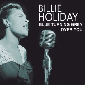 Download track I Only Have Eyes For You Billie Holiday