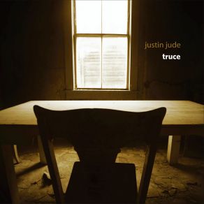 Download track Out Of State Justin Jude