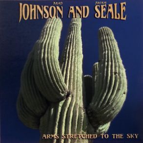 Download track A Better Direction Rocky Seale