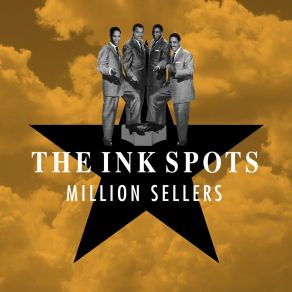 Download track Into Each Life Some Rain Must Fall The Ink SpotsElla Fitzgerald