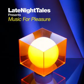 Download track Get It Right Next Time LateNightTalesGerry Rafferty