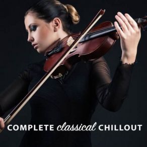 Download track Wait There Yiruma, Martin Jacoby