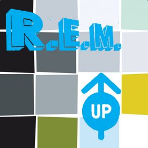 Download track Diminished / I'm Not Over You - Medley R. E. M.