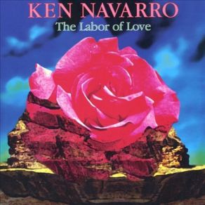 Download track Taking Her Time Ken Navarro