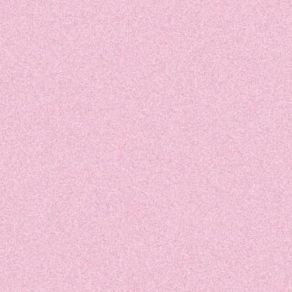 Download track FUXK Members Only, XXXtentacion