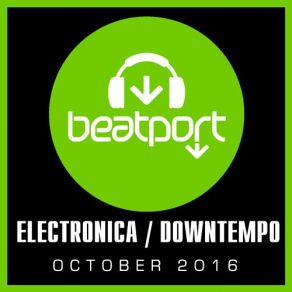 Download track Pursuit Of The Orange Butterfly (Original Mix) Cornucopia
