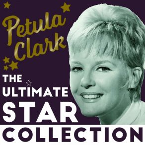 Download track It's Foolish But It's Fun (Ich Freu' Mich, Wenn Die Sonne Lacht) Petula Clark