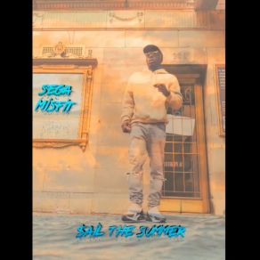 Download track Go Sega MisfitNmbrnd