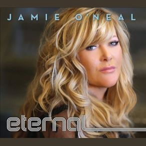 Download track Born To Run Jamie O'Neal