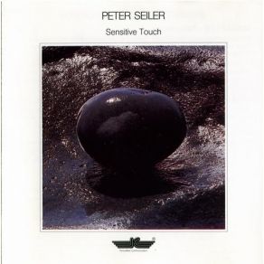 Download track I'm On My Way Peter Seiler
