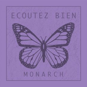 Download track From Head To Toe Ecoutez Bien