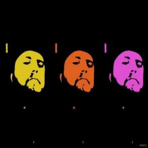 Download track I Want Jeff Hedeen