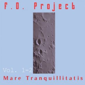 Download track M. A. T. H. Gotan Project, F. D. ProjectAl - Shid