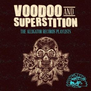 Download track Bad Moon Rising The Holmes Brothers