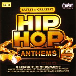 Download track Put Your Hands Where My Eyes Could See Busta Rhymes