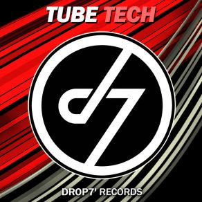 Download track Liquid Code Tube - Tech
