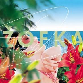 Download track Le Temps Passe Tic Tac Zofka