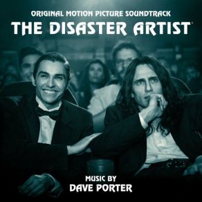 Download track The Script Dave Porter