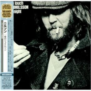 Download track I'm Always Chasing Rainbows Harry Nilsson