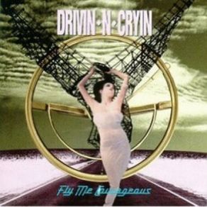 Download track Build A Fire Drivin' N' Cryin'
