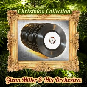 Download track Rug Cutter's Swing Glenn Miller And His Orchestra