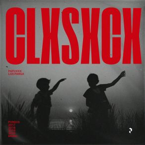 Download track Discoteka Los Parga
